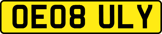OE08ULY
