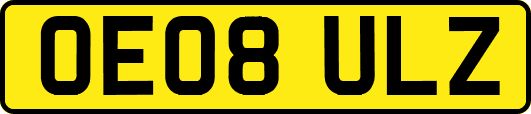 OE08ULZ