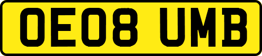 OE08UMB