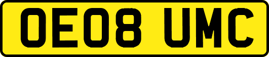 OE08UMC