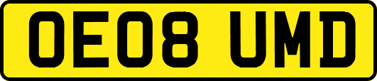 OE08UMD