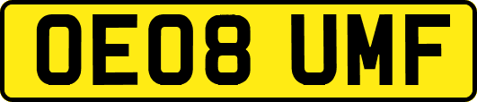 OE08UMF