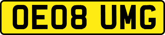 OE08UMG