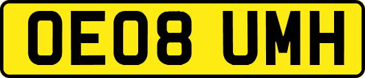 OE08UMH
