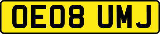 OE08UMJ