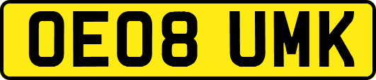 OE08UMK