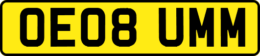 OE08UMM