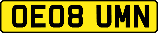 OE08UMN