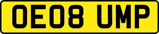 OE08UMP