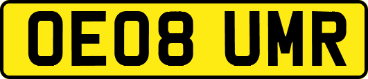 OE08UMR