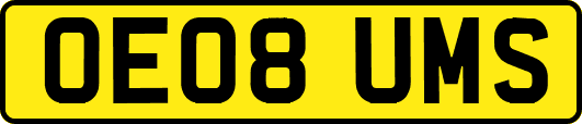 OE08UMS