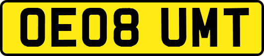 OE08UMT