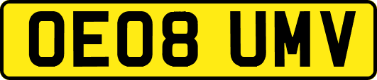 OE08UMV