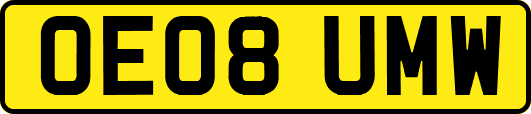 OE08UMW