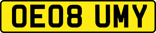 OE08UMY