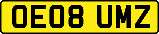 OE08UMZ