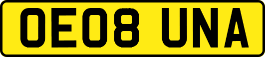 OE08UNA
