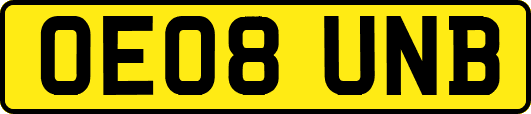 OE08UNB