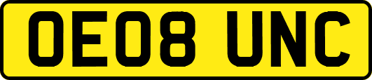 OE08UNC