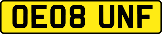 OE08UNF