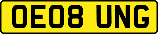 OE08UNG