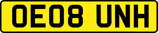 OE08UNH