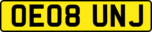 OE08UNJ