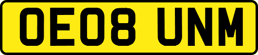 OE08UNM