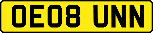 OE08UNN