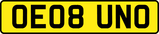 OE08UNO