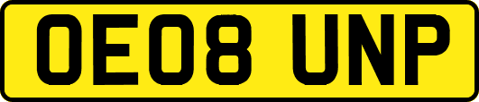 OE08UNP