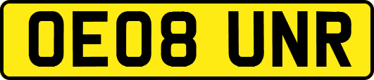 OE08UNR