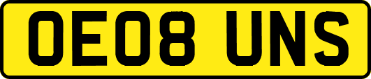 OE08UNS