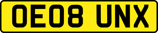 OE08UNX