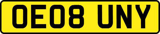 OE08UNY