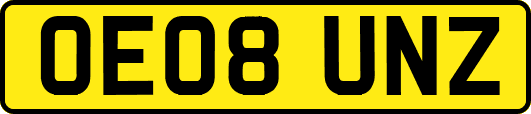 OE08UNZ