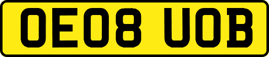 OE08UOB