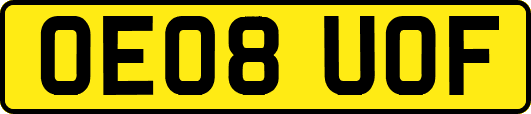 OE08UOF