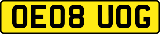 OE08UOG