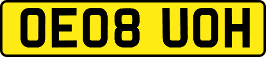 OE08UOH