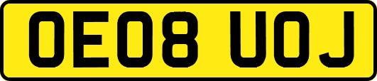 OE08UOJ