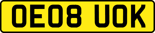 OE08UOK