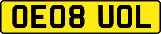 OE08UOL