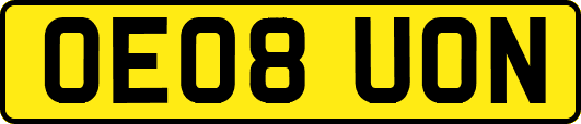 OE08UON