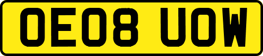 OE08UOW