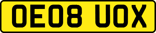 OE08UOX