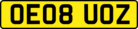 OE08UOZ