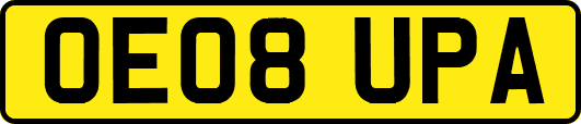 OE08UPA