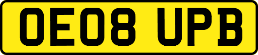 OE08UPB