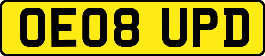 OE08UPD